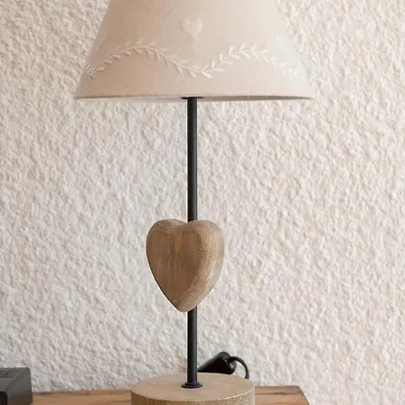 Apartment De Iina Aux 2 Alpes 1650 M - 4 Pers Les Deux Alpes