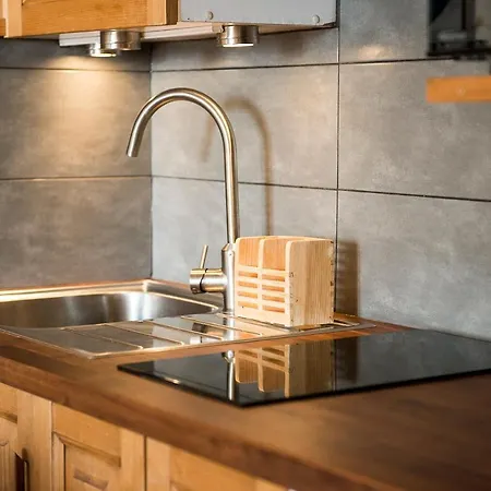 De Iina Aux 2 Alpes 1650 M - 4 Pers * Les Deux Alpes