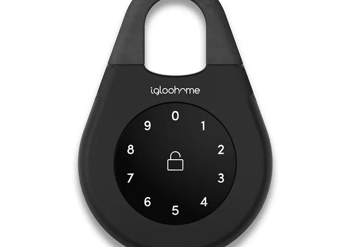 De Iina Aux 2 Alpes 1650 M - 4 Pers Daire