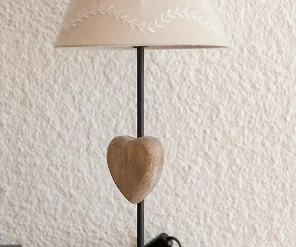 Daire De Iina Aux 2 Alpes 1650 M - 4 Pers Les Deux Alpes