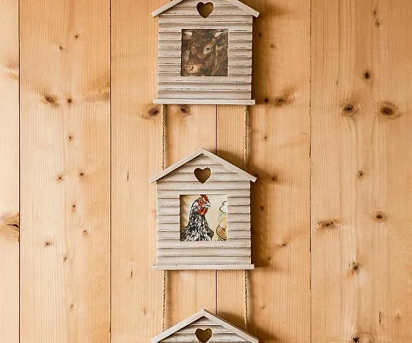 Daire De Iina Aux 2 Alpes 1650 M - 4 Pers