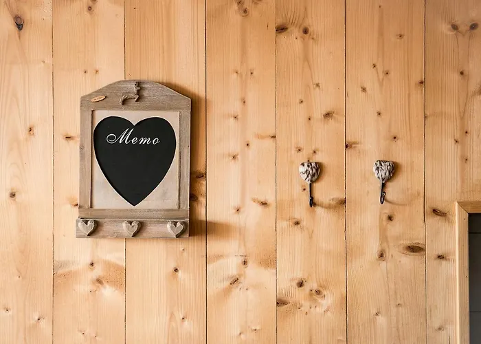 Daire De Iina Aux 2 Alpes 1650 M - 4 Pers *